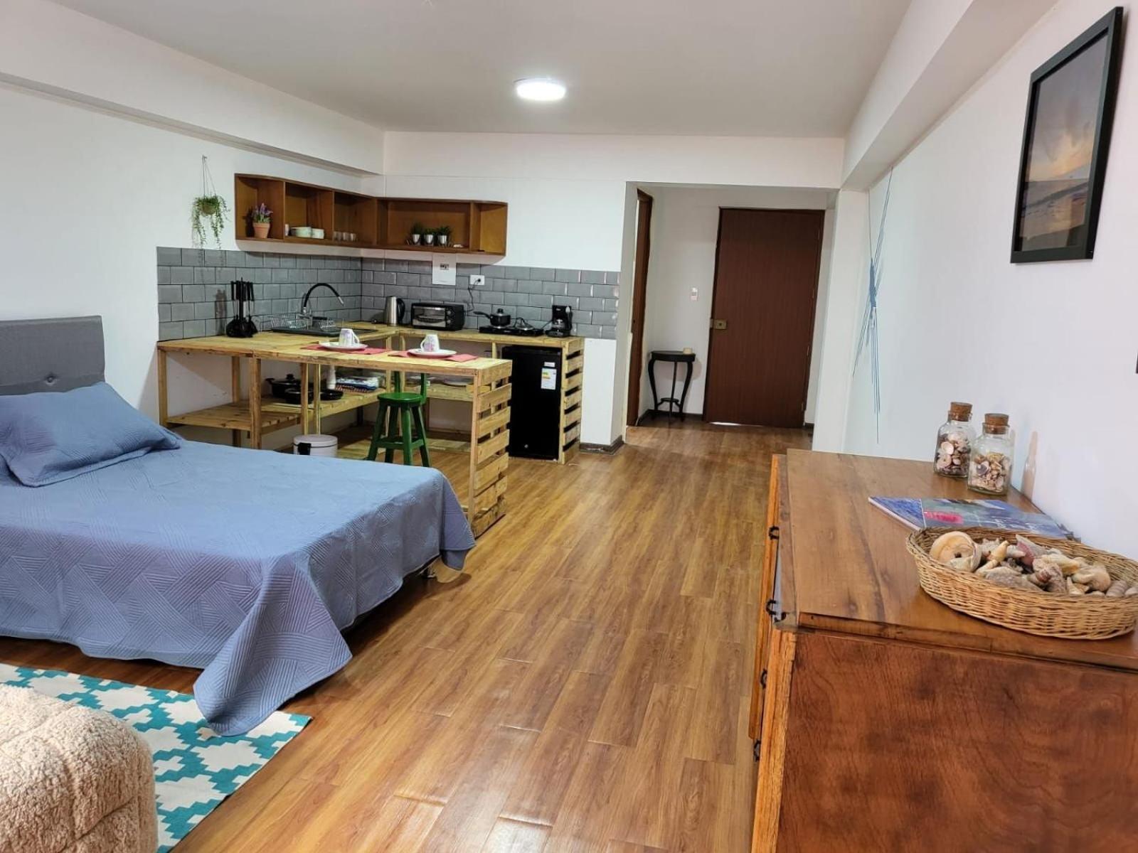 Alojamiento San Francisco - Apartamentos Y Habitaciones Lima Zewnętrze zdjęcie