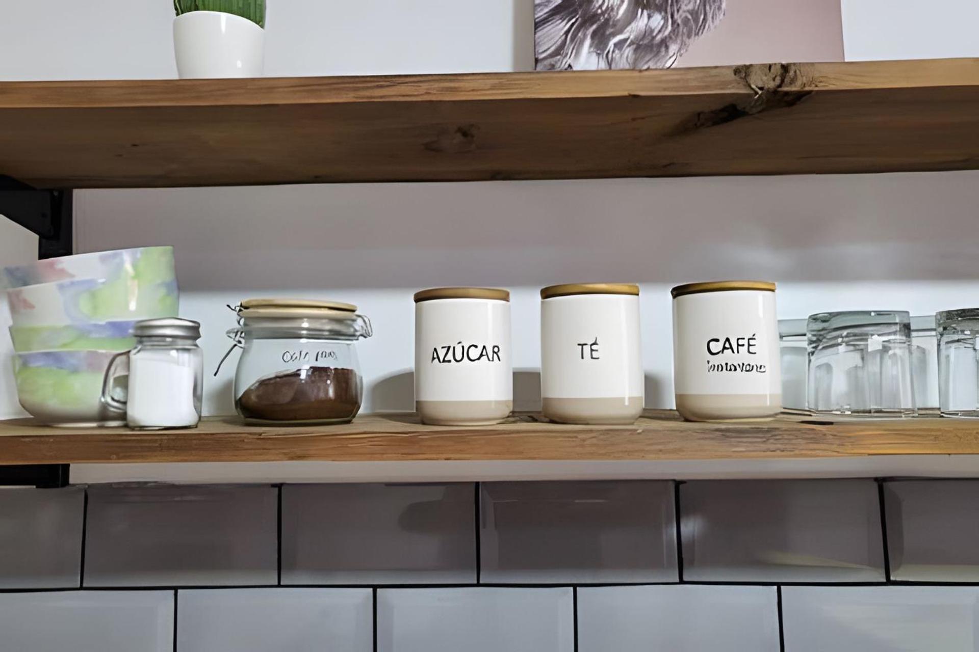 Alojamiento San Francisco - Apartamentos Y Habitaciones Lima Zewnętrze zdjęcie