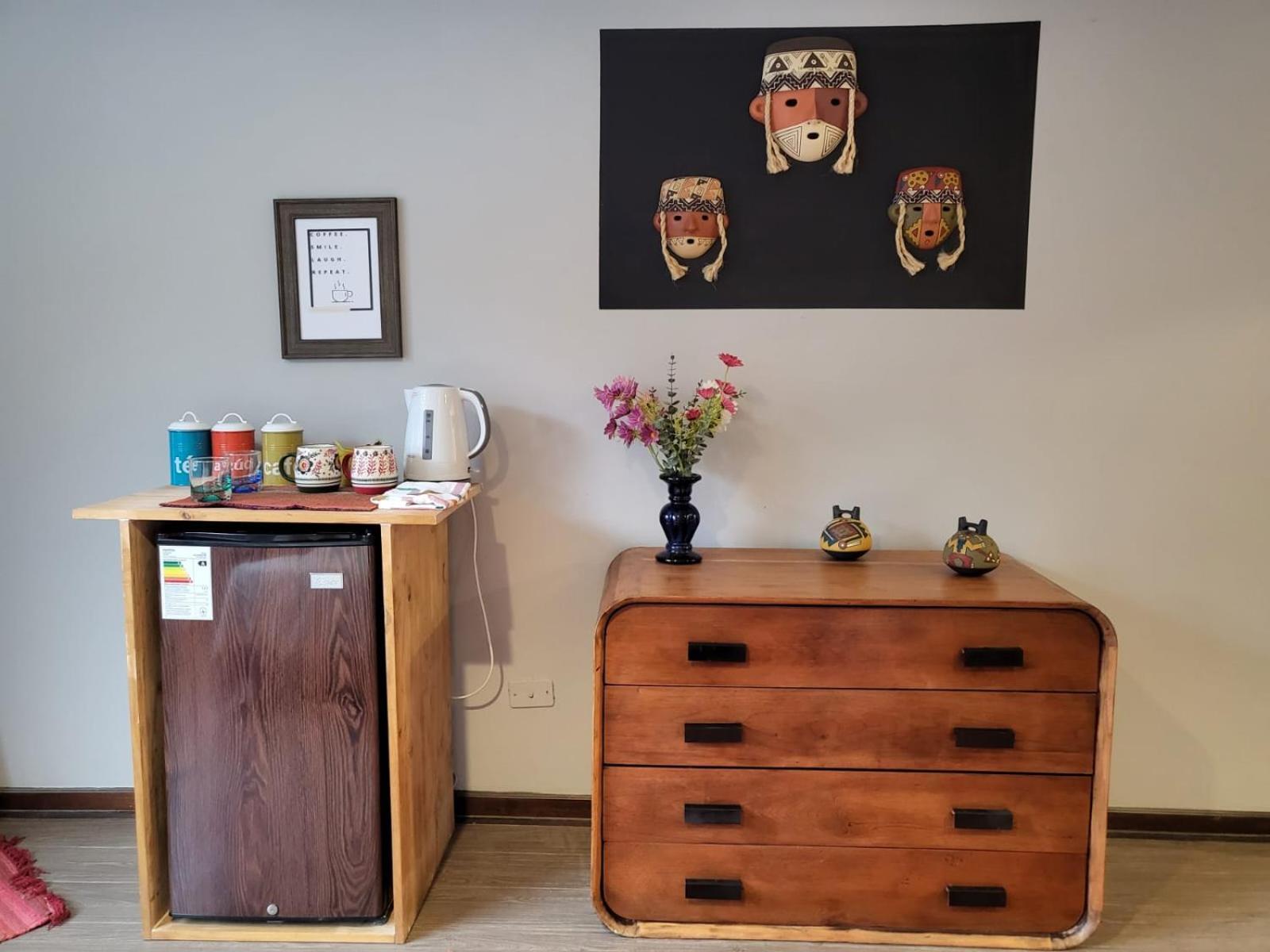 Alojamiento San Francisco - Apartamentos Y Habitaciones Lima Zewnętrze zdjęcie